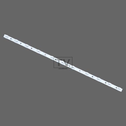 LED háttérvilágítás Thomson - TCL 4C-LB3211-ZM01J