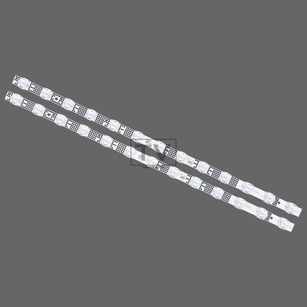 LED háttérvilágítás Thomson/TCL 4C-LB5013-ZM06J | 50UG, 50P, 50S