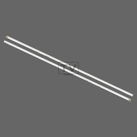 LED háttérvilágítás LG innotek 55LH65, 1707PKG SJC 126EA REV10, AGF79080601