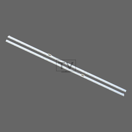 LED háttérvilágítás LG 55" SSC LGE 19Y 55SM85 66LED Array 55SM85 66LED Array