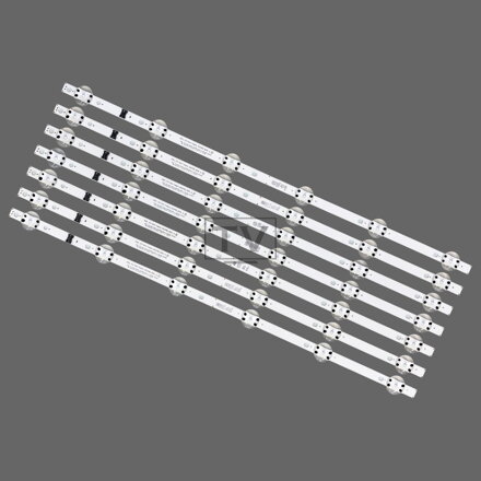 LED háttérvilágítás LG SSC Y21 SLIM TRIDENT 55UP80 BOE, AGF30110402