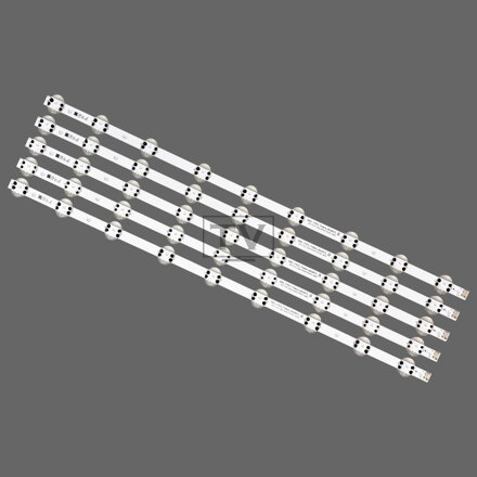 LED háttérvilágítás LG SSC Y19.5 Trident 65UM73