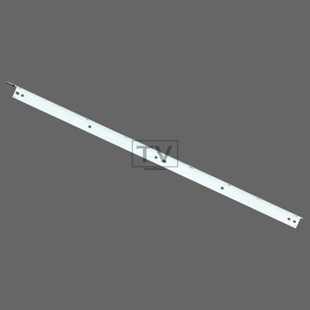 LED háttérvilágítás Panasonic 42” V13 LBA REV 0.8