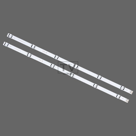 LED háttérvilágítás LG 32" V16 ART3 2558, 6916L-2558A