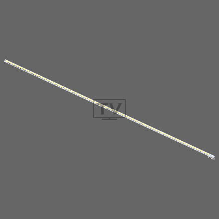 LED háttérvilágítás LG 42" V12 Edge REV1.1, 6920L-0001C / 6922L-0016A