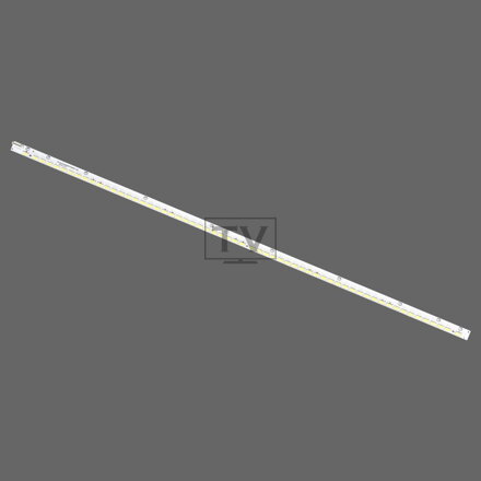 LED háttérvilágítás LG / GRUNDIG 42" V13 EDGE REV1.0