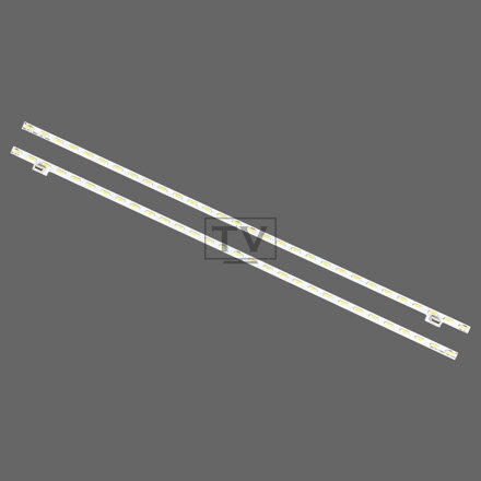 LED háttérvilágítás Sony 74.32T35.002-1-DX1