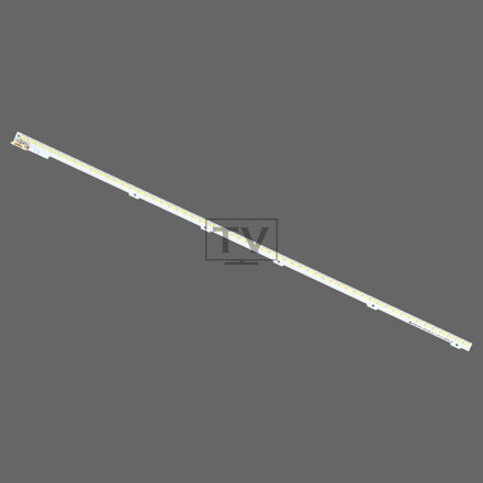 LED háttérvilágítás Samsung 32" BN96-16597A