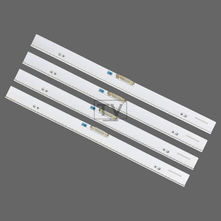 LED háttérvilágítás Samsung VU85-650SM0-R1, BN96-30668A
