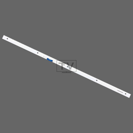 LED háttérvilágítás Samsung BN96-39508A, BN96-39509A | UE55K, UE55M