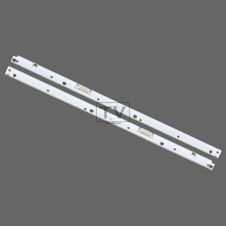 LED háttérvilágítás Samsung V7MU-550SMA-R0 | UE55MU7+