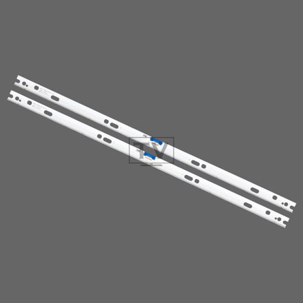 LED háttérvilágítás Samsung 65" BN96-45622A