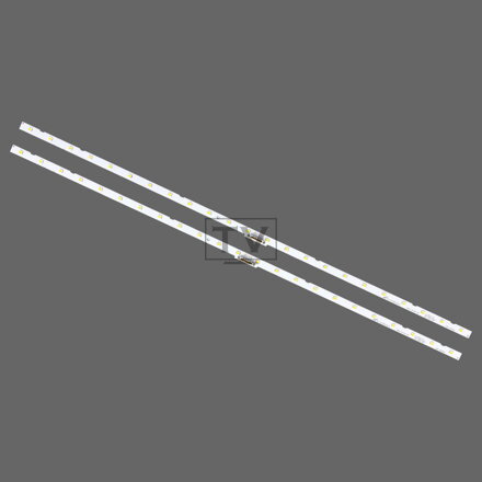 LED háttérvilágítás Samsung 40" BN96-45955A, LM41-00550A