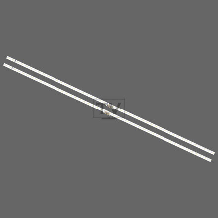 LED háttérvilágítás Samsung BN96-50383A | QE55Q