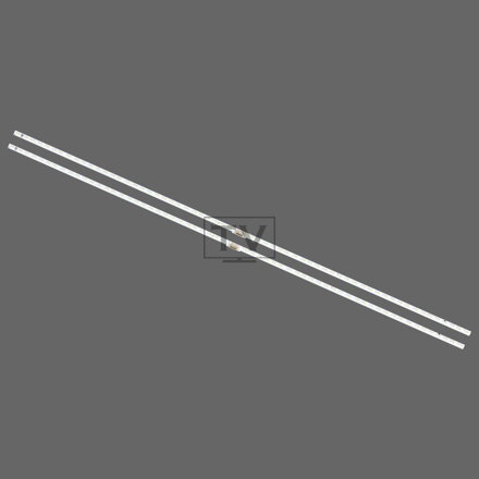 LED háttérvilágítás Samsung BN96-50385A, V0T6-650SM0-R0