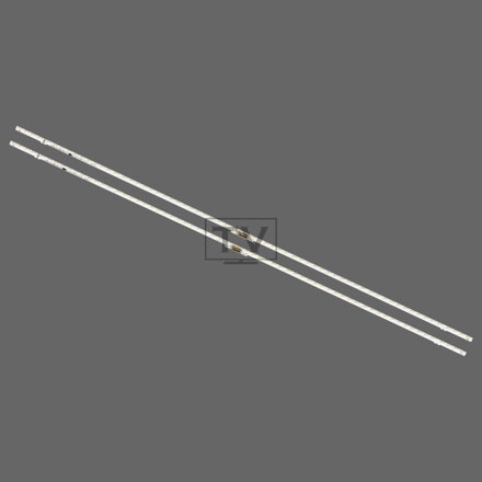 LED háttérvilágítás Samsung BN96-52584A