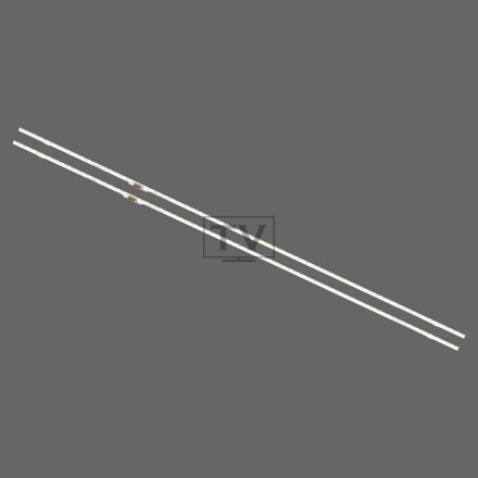 LED háttérvilágítás Samsung BN96-52586A