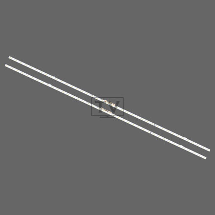 LED háttérvilágítás Samsung 50" BN96-54490A