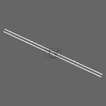 LED háttérvilágítás Samsung 65" BN96-54492A