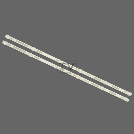 LED háttérvilágítás JL.D32061330-006GS-M_V01 32N1