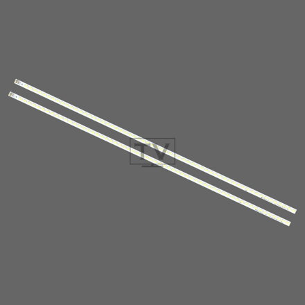 LED háttérvilágítás Samsung és más 40" 2011SGS40 5630 60 H1, G1GE-400SM0-R6