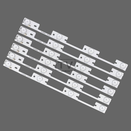 LED háttérvilágítás KDL39SS662U, KDL40SS662U