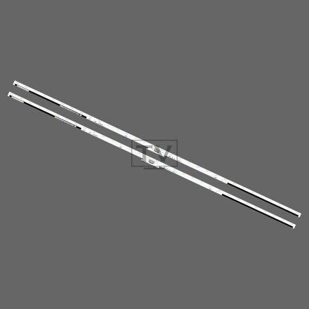 LED háttérvilágítás Sony LB43045 V0_00 | KD-43XE70