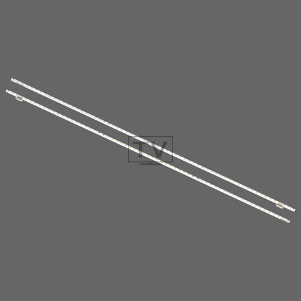 LED háttérvilágítás Sony 55" LB55038 V1_00 + V0_00