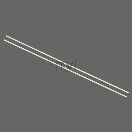 LED háttérvilágítás Philips LBM550M1804-DP-3