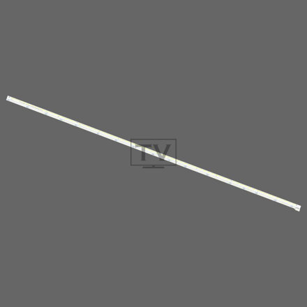LED háttérvilágítás Vestel 50inch 7020PKG 72EA / 76EA