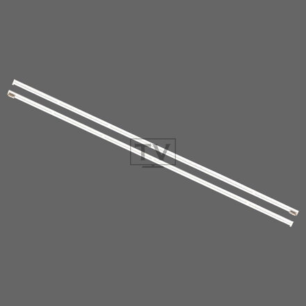 LED háttérvilágítás LG 6922L-0221A, AGF78666101