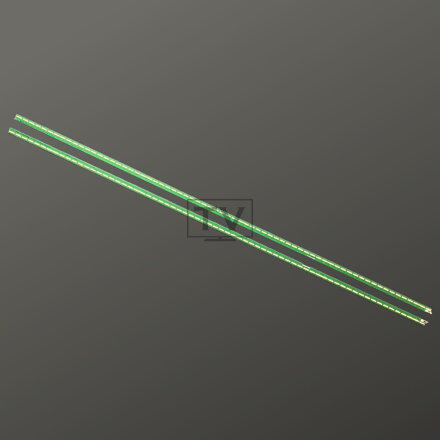 LED háttérvilágítás LG 6916L-2305A | 65UF, 65UH