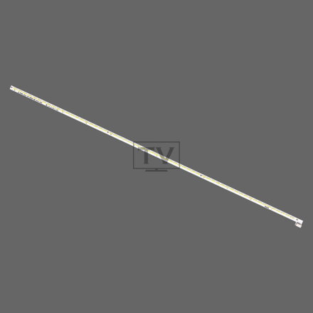 LED háttérvilágítás Vestel VES400UNVS-3D-N01