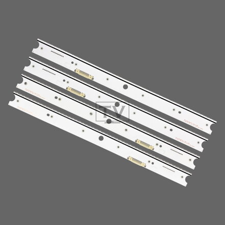 LED háttérvilágítás Samsung 65" BN96-34776A + BN96-34777A