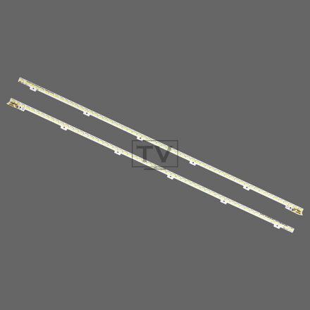 LED háttérvilágítás Samsung 2011SVS37 | UE37D