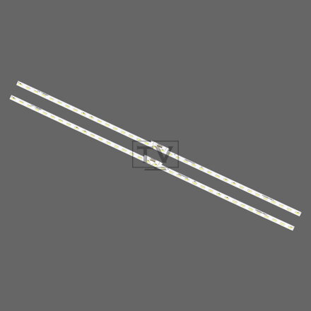 LED háttérvilágítás Sony I-4300SY50361-V3