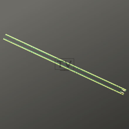 LED háttérvilágítás LG 6916L-1722B | 49UB
