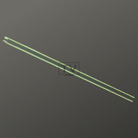 LED háttérvilágítás LG 6922L-0069A | 55LA