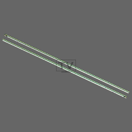 LED háttérvilágítás LG 65" V14 ART3, 6920L-0001C, 6922L-0086A | 65UB, 65UH
