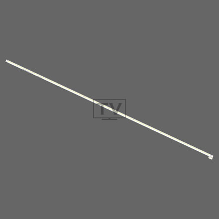 LED háttérvilágítás Vestel / LG INNOTEK 48INCH 7020PKG 72EA Rev0.3