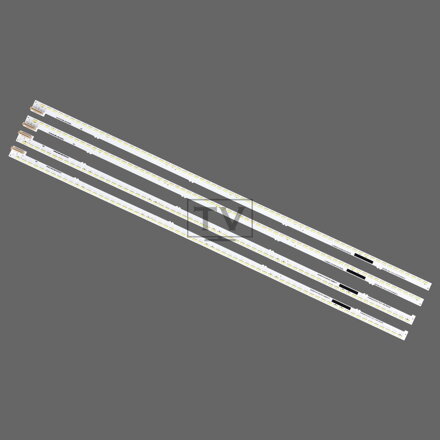 LED háttérvilágítás Sony NLAC40233L, NLAC40233R