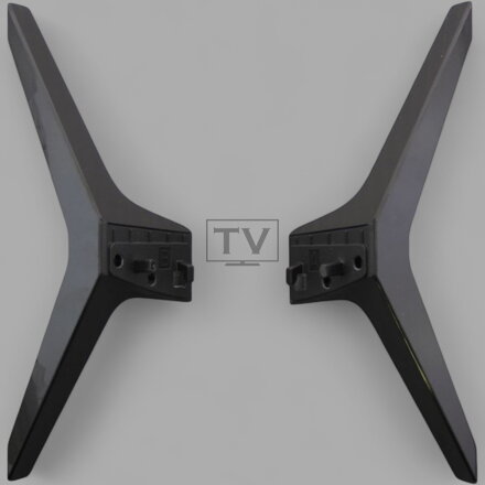 Nohy LG 55" nové náhradné diely