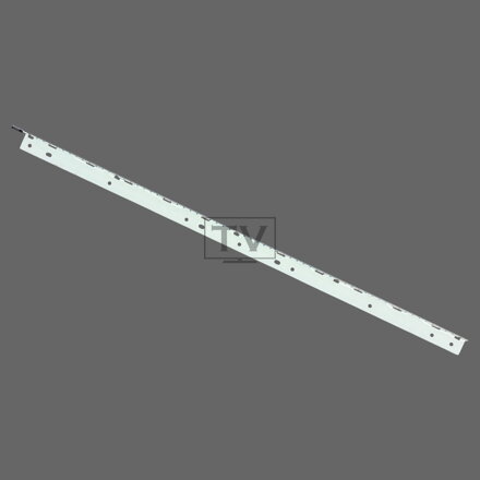 LED háttérvilágítás Panasonic 47" V13 LBA REV 0.7, 6916L-1250A, 6922L-0078A