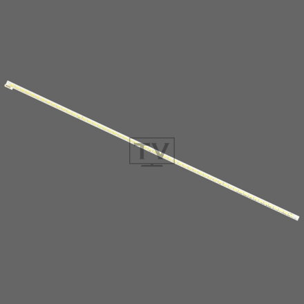 LED háttérvilágítás Philips STS400A64 56LED REV.2.1 | 40PFL5