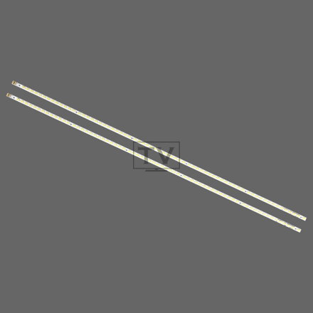 LED háttérvilágítás Sony 46" S1G1-460SM0-R0