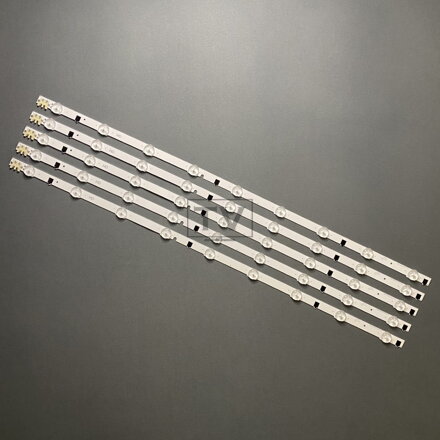 LED háttérvilágítás Samsung D2GE-320SC0-R3 650MM | UE32F