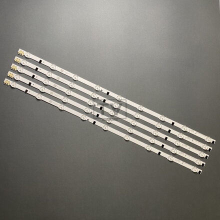 LED háttérvilágítás Samsung D2GE-320SC1-R0 655MM | UE32F