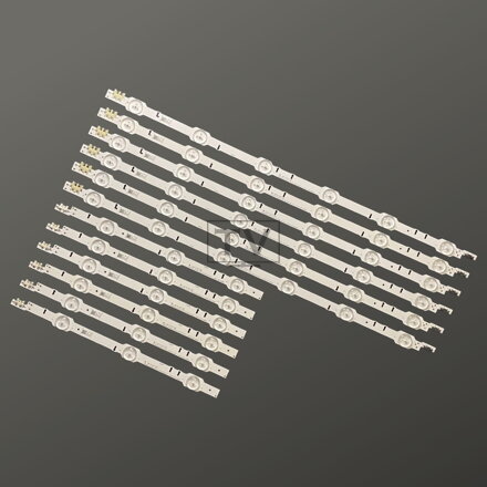 LED háttérvilágítás Samsung DUGE-400DCA-R3 | UE40HU