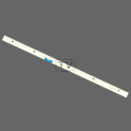 LED háttérvilágítás Samsung BN96-39504A | UE40K