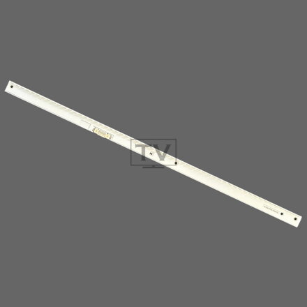 LED háttérvilágítás Samsung BN96-39506A | UE43M